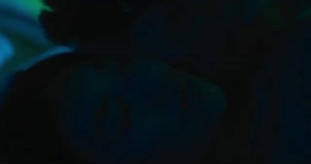 Girlfriend - Meine lesbische Freundin - Trailer - Deutsch - SD