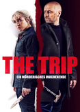 The Trip - Ein mörderisches Wochenende