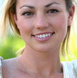 Natalie Scheetz