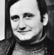 Dieter Wien