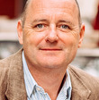 Bernhard Ulrich