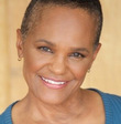 Sharon Schaffer