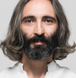 Firat Tanis