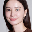 Jeong Yoo-mi