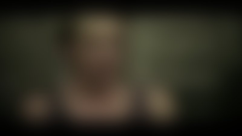 Invitation Only - Trailer - Deutsch - SD