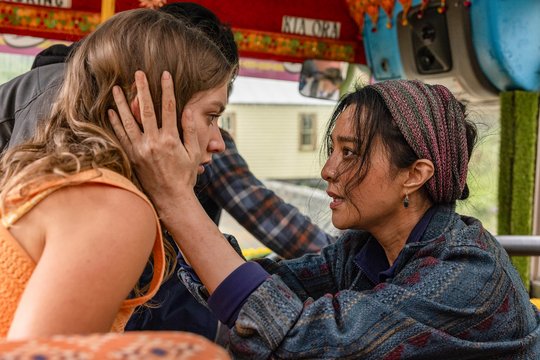 Ice Road 2 - Vengeance - Szenenbild 3