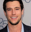 Drew Roy