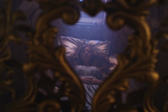 The Legend of Sleeping Beauty - Szenenbild 10
