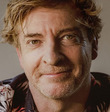 Rhys Darby