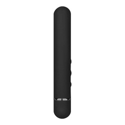 Baton, 12,4 cm