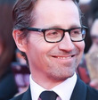 James Oliver