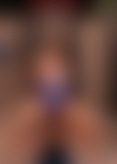 S*e
