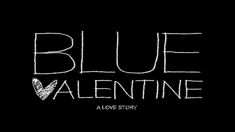 Blue Valentine - Trailer - Deutsch