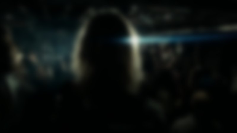 ExitUs - Trailer - Deutsch - HD