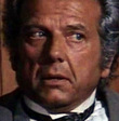Giuliano Raffaelli