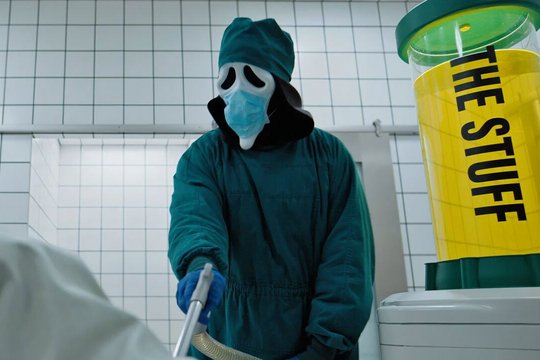 Scary Movie 6 - Szenenbild 5