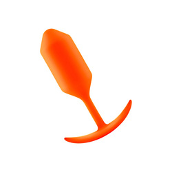 Snug Plug 3, 13 cm