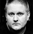 Sergey Russkin