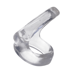 Rock Solid - The Hoist, 3 cm