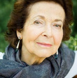 Eve Slatner