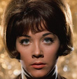 Linda Thorson