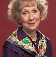 Marcia Warren