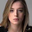 Milena Radulovic