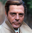 Marcello Mastroianni