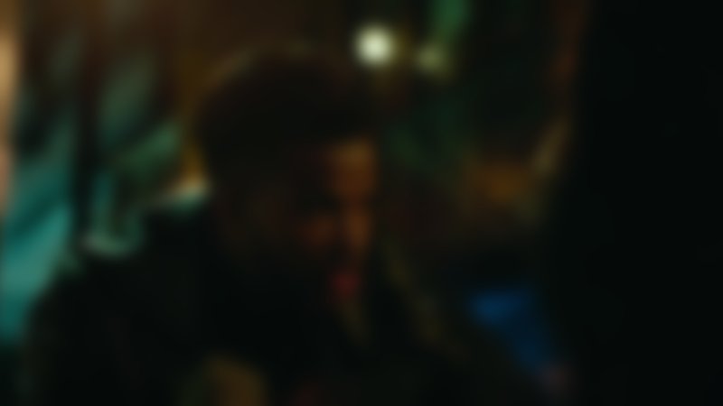 SuperFly - Trailer - Englisch - HD