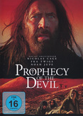 Prophecy of the Devil
