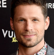 Matt Lauria