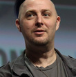 Taliesin Jaffe
