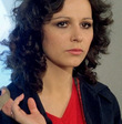 Stefania D&#039;Amario