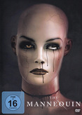 The Mannequin