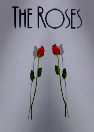 The Roses - Die Rosenschlacht - Poster 5