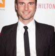 Aaron Milo
