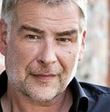 Frank Vockroth