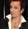 Tommy Lee