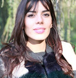 Tania Bambaci