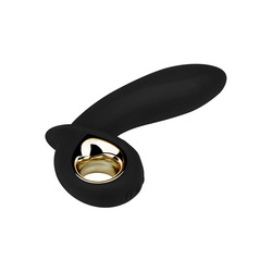 Deep Expand, 16 cm