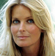 Bo Derek