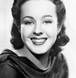 Peggy Moran