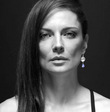 Teodora Duhovnikova