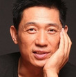 Shi Liang