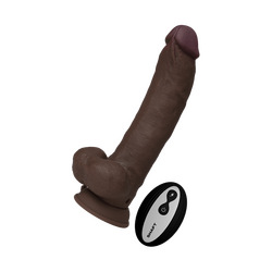 Vibrating Model C, 24,1 cm