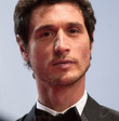 Jérémie Elkaïm