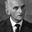 John Karlsen