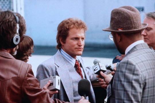 Larry Flynt - Die nackte Wahrheit - Szenenbild 7