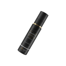 Sensfeel for Man - 10 in 1, 100 ml