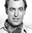 David Farrar